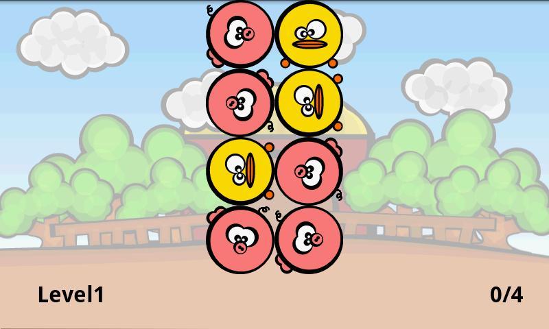 Rolling Farm