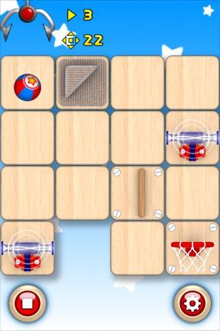 MixZle Lite