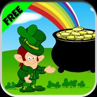 St Patty s Day Game
