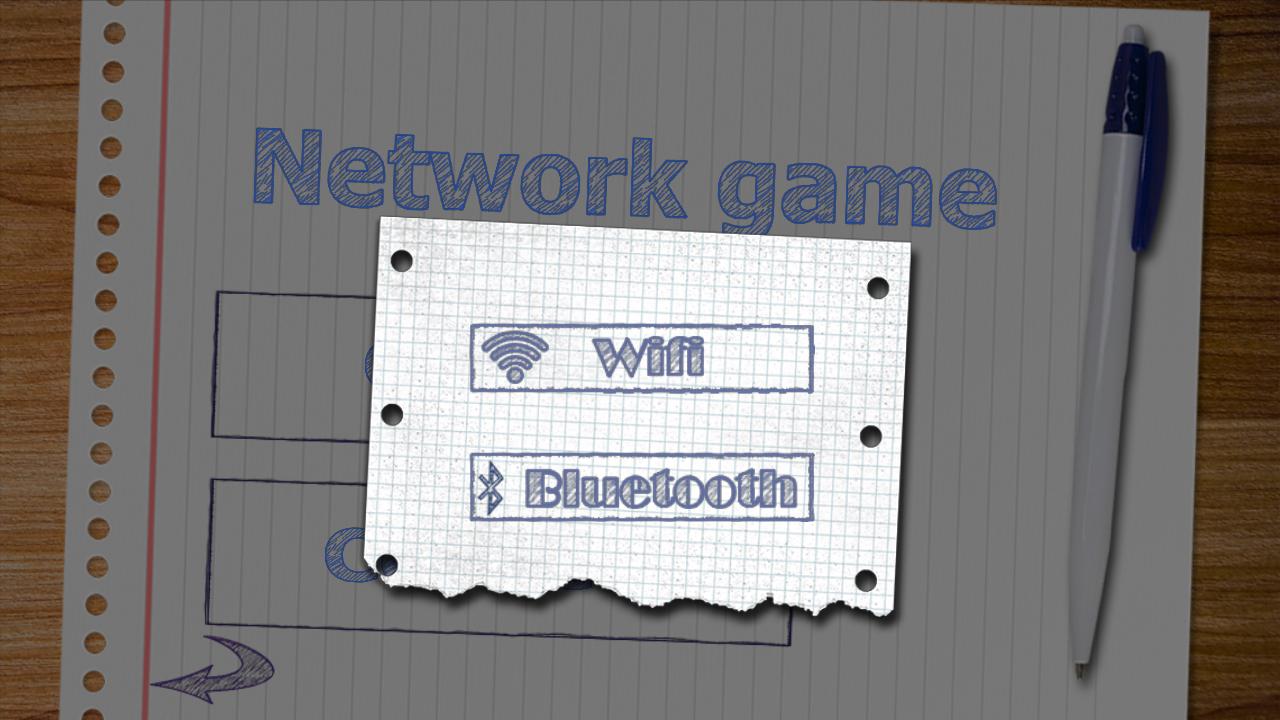 CardGames +online