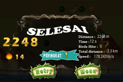 Game Anak
