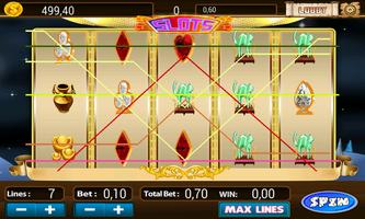 Free Casino Slots