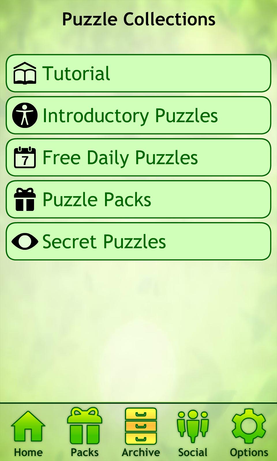 Alphametic Puzzles