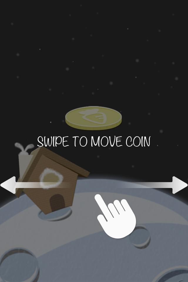 CoinsUp!