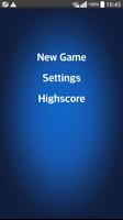Simple FreeCell Game