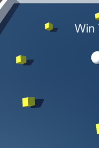 BoringBalls