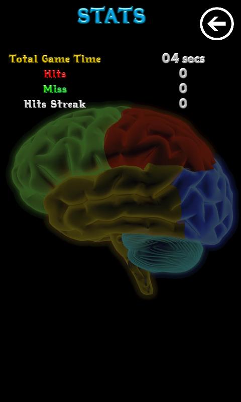 Pick Word 2