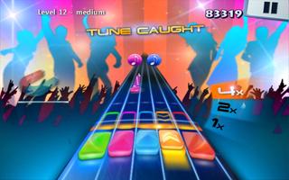 Catch The Tune Free