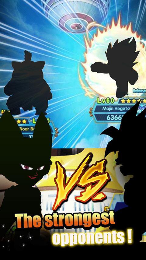 Dragon Evo