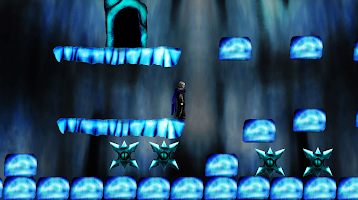 Temple of Romu