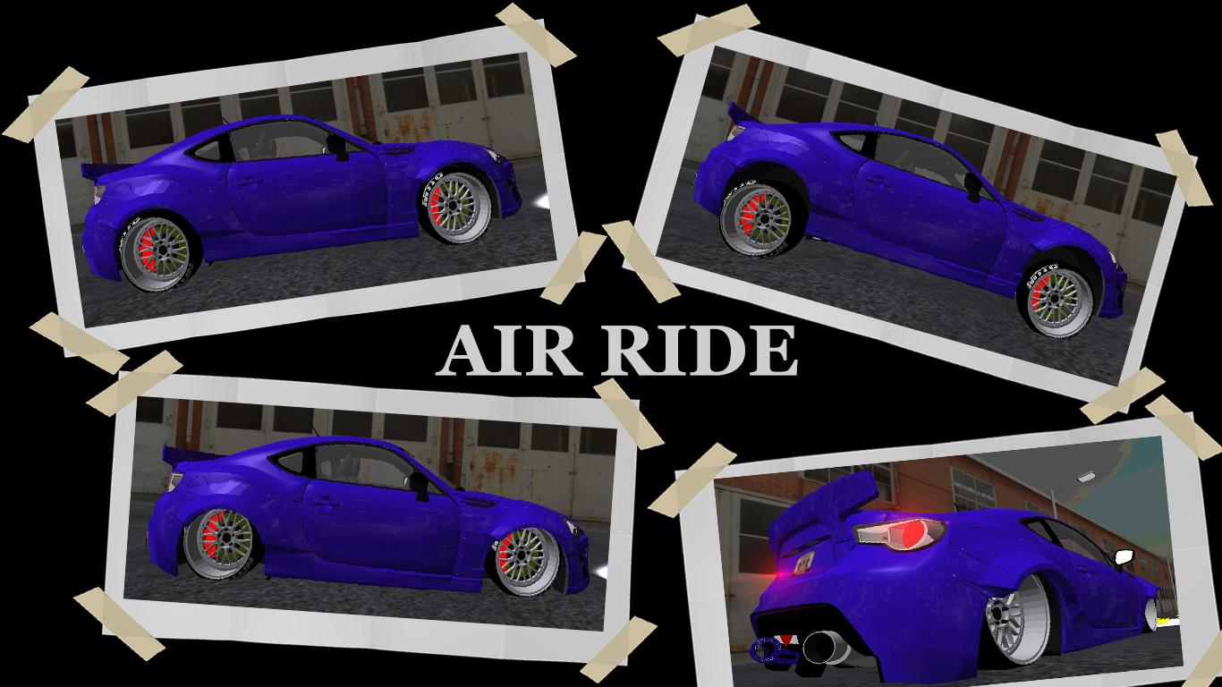 Jm Tuning Drag Race