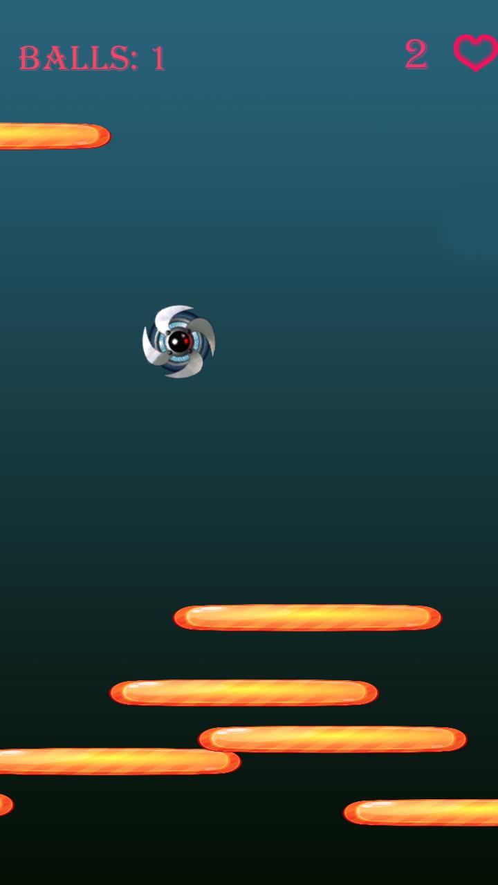 Pick The Same Ball