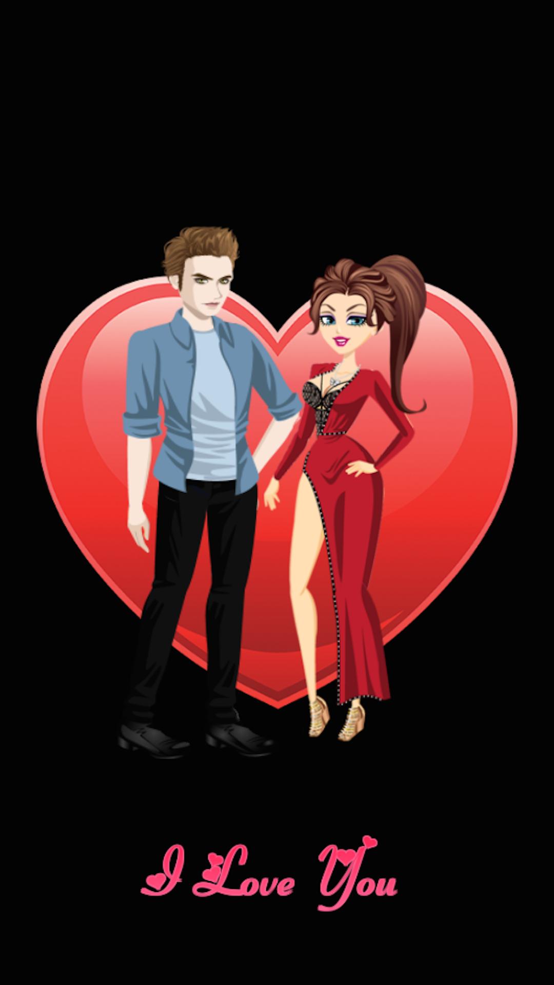 Perfect Match Dating