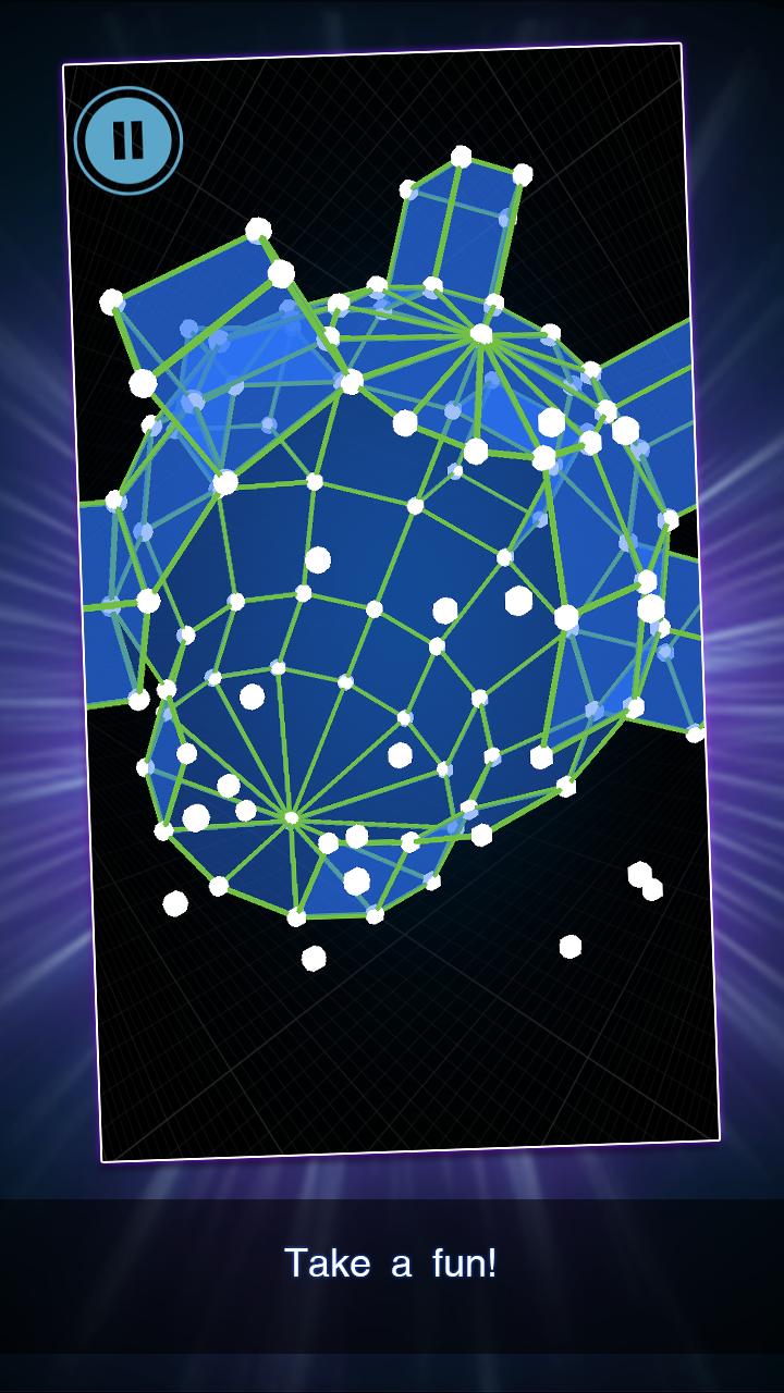 Shapes FREE