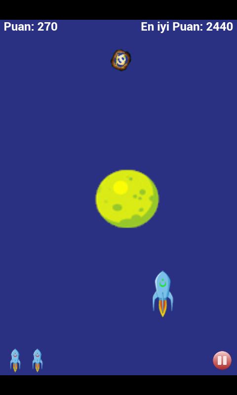 Astroturk