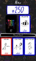 King Of Sopio Free