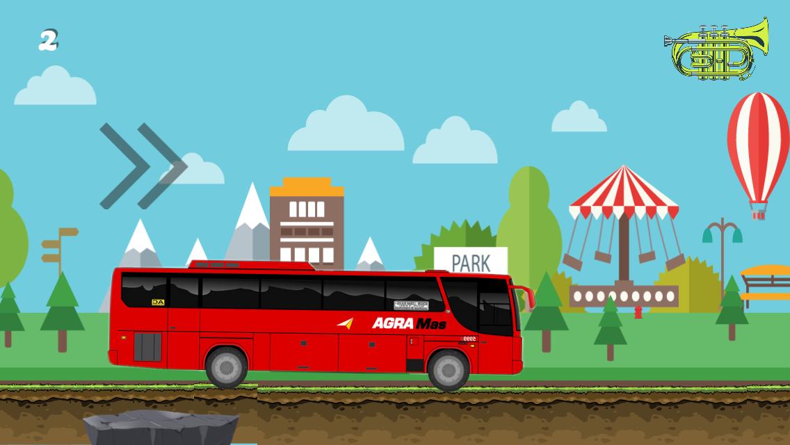 Agra Mas