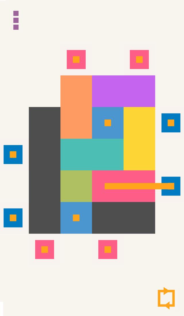 Shapist