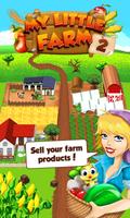My Little Farm 2