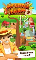 My Little Farm 2