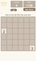 2048 6x6