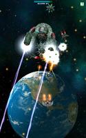 Alien Shooter: Alamo Luna