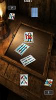 Carta Theft
