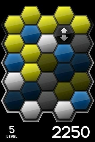 Hextacy Lite