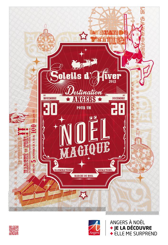 Soleils d'Hiver