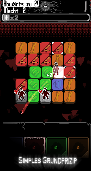 Void Chamber