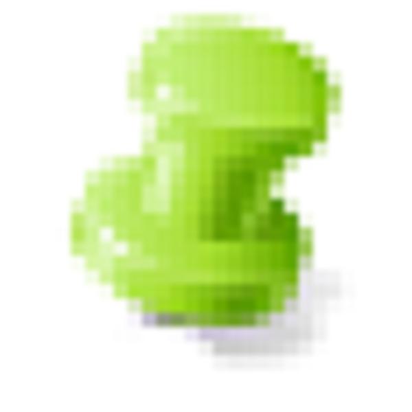 Mojo Snake