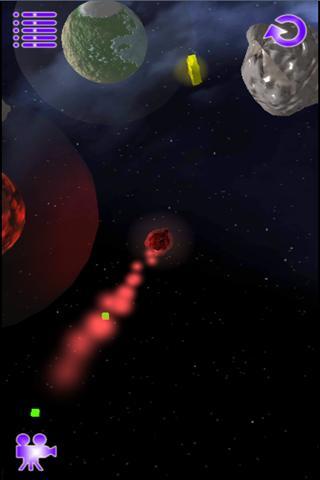 Apocalys