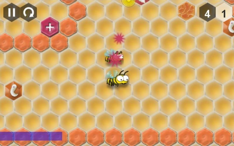 ZomBeeZ