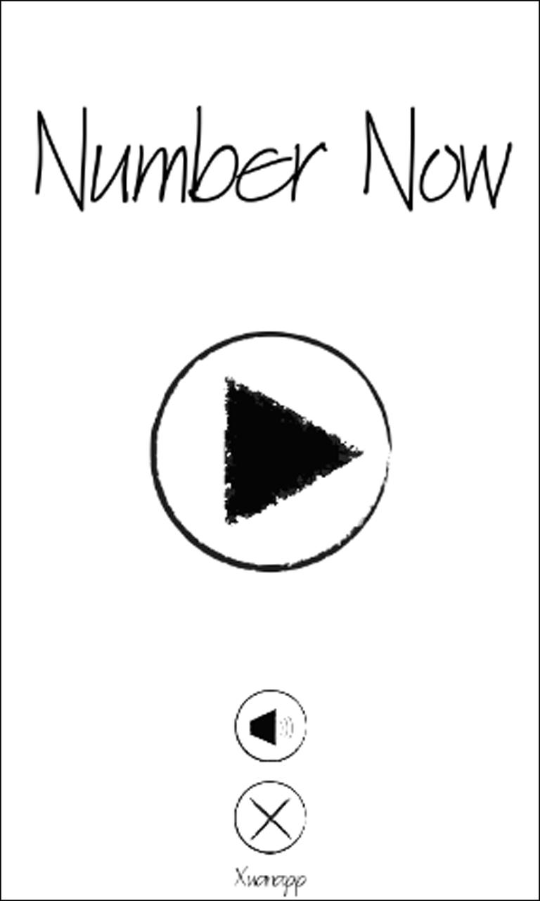 Find Number Now