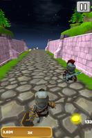 Castle Quest: Lord of Kingdom