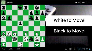 ChessOcr