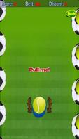 Football Games For Kids - Free