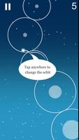 Orbit Jumper