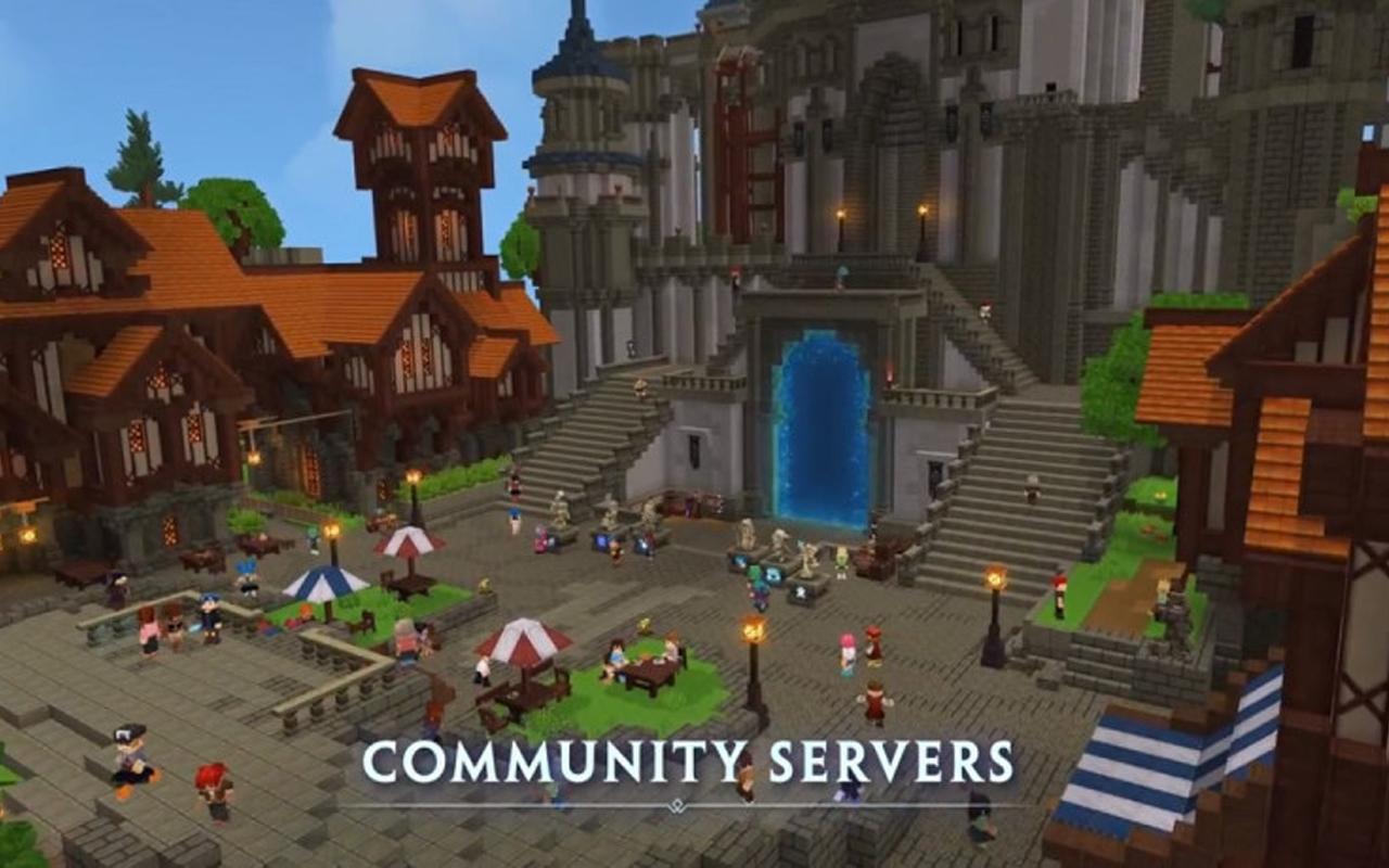Hytale