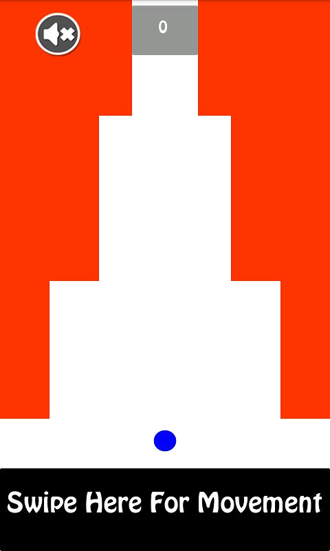 Dot Navigator