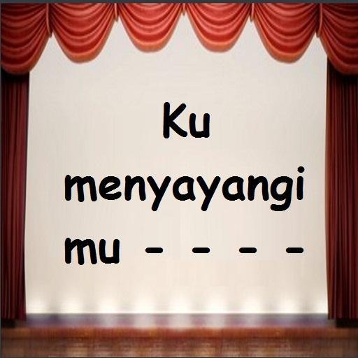 Shae - Sayang