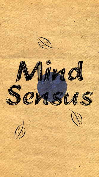Mind Sensus