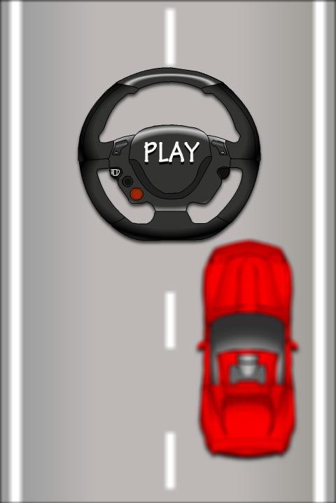 Highway Zombie Annihilation