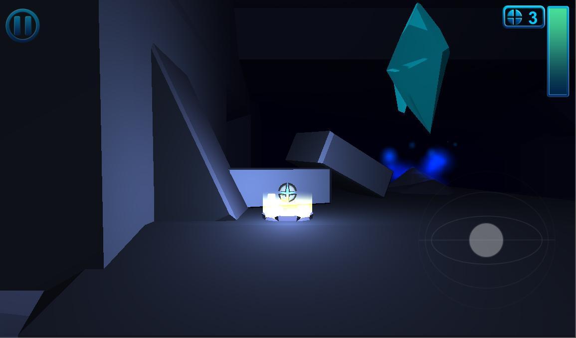 Plink - Arcade Puzzle Platform