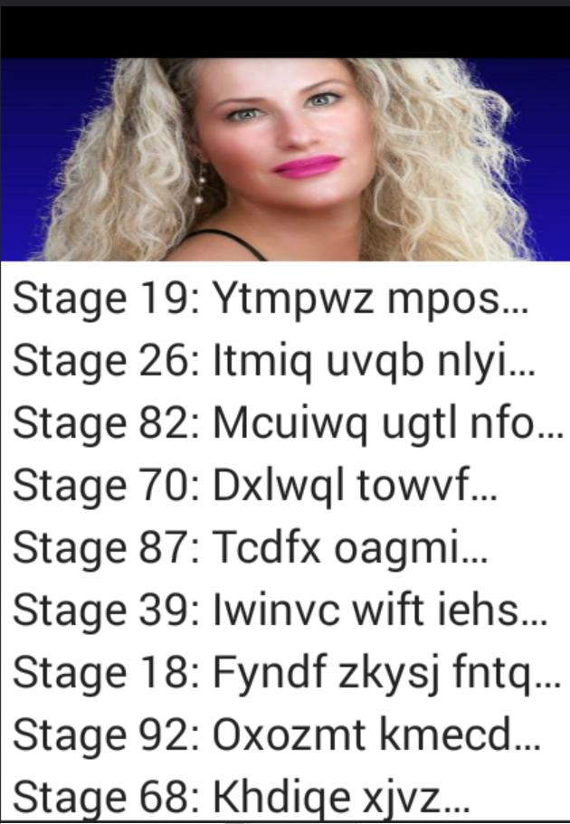 Game IZyopric TTyaroki Story