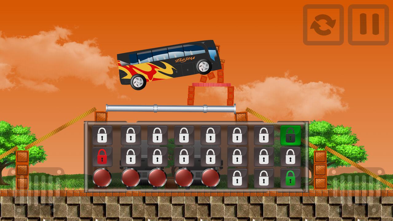 Telolet Mania