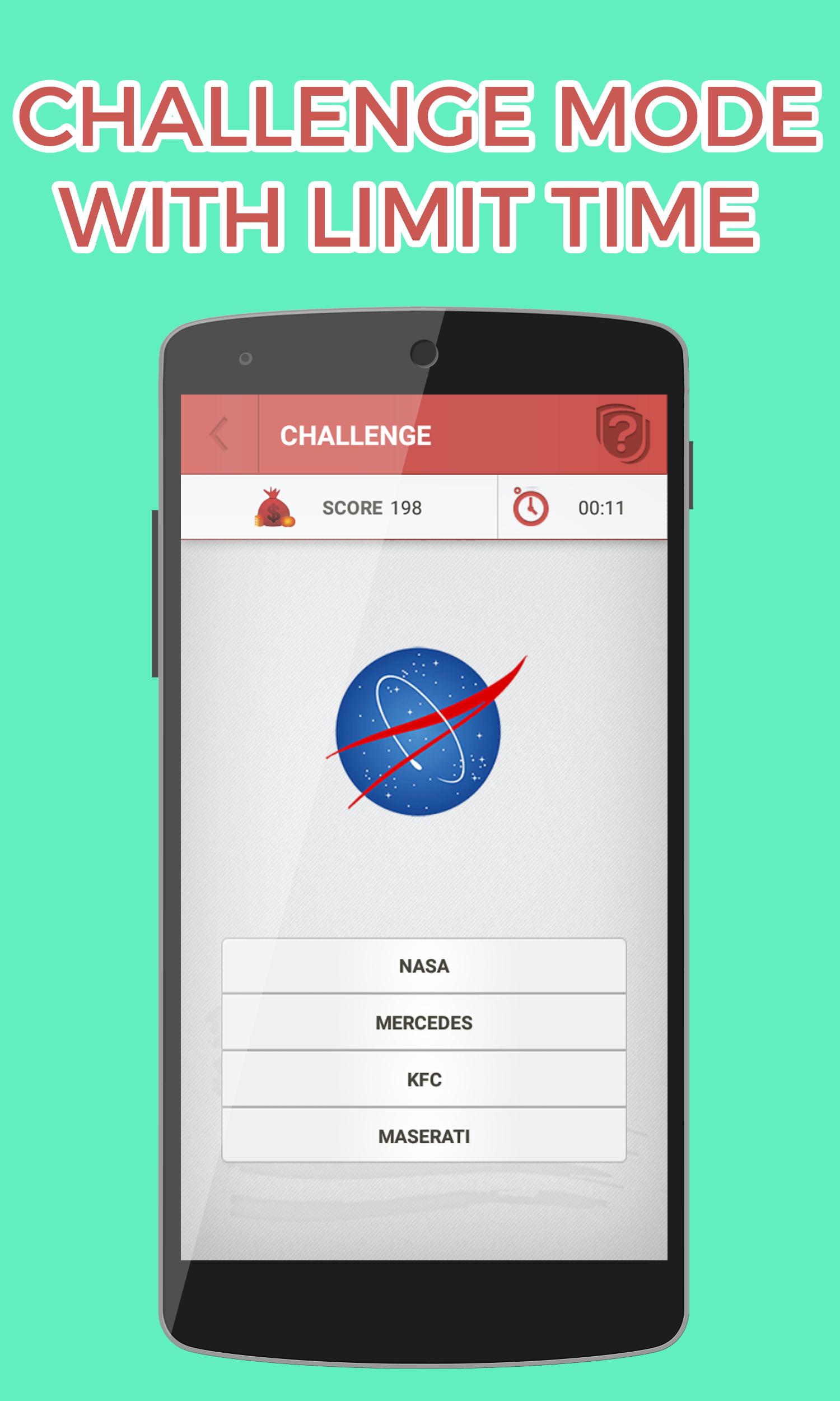 Logo Quiz Ultimate Pro