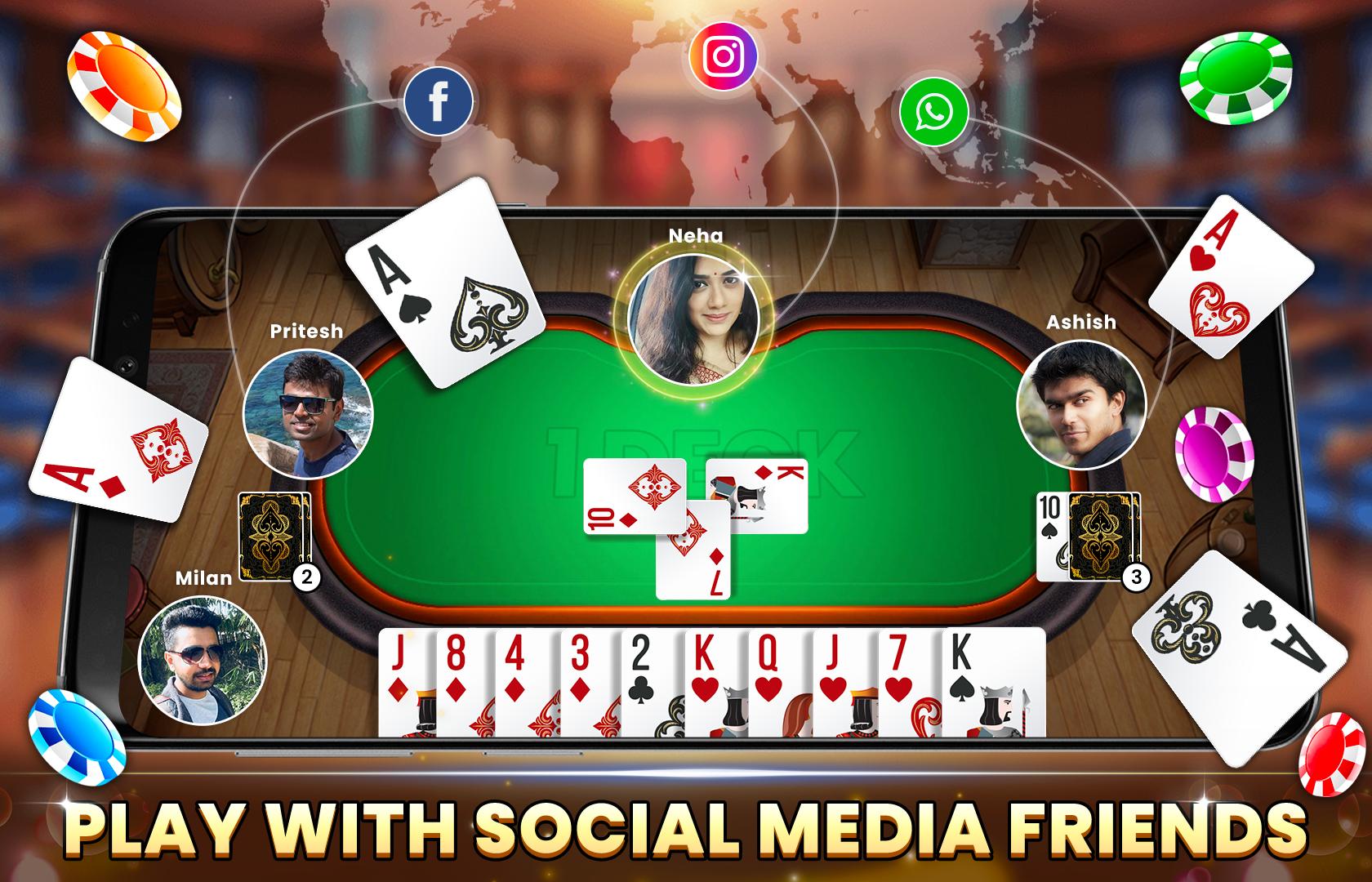 Mindi online