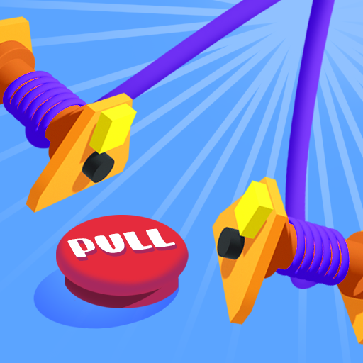 Pull It Right