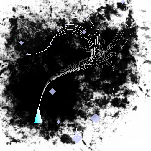 Rym